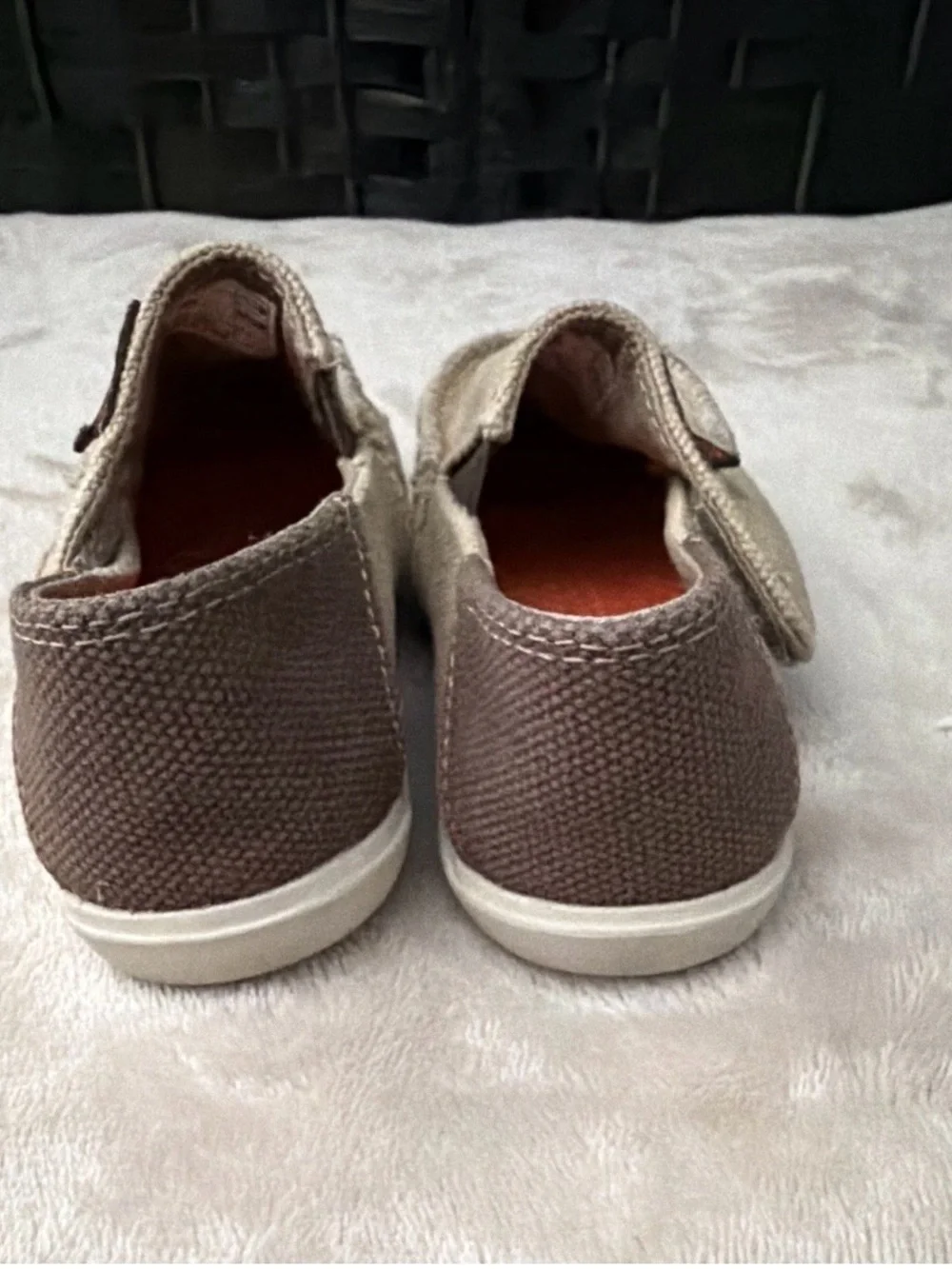 Crocs Santa Cruz Kids Slip-